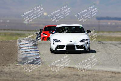 media/Apr-05-2025-Nasa (Sat) [[13e0bdd9c7]]/Time Trial/Session 3 (Riverside)/